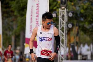 BIB: 
                            <button type="button" onclick="openModal(27889391)" class="btn btn-primary btn-sm float-right btn-popup" data-toggle="modal" data-target=".modal-high-quality">
                        <i class="fas fa-shopping-cart"></i> Add to Cart
                    </button>
                                            <button type="button" onclick="isThisMe(27889391, true)" class="btn btn-success btn-sm float-right btn-popup btn-isme hidden" data-toggle="tooltip" data-placement="bottom" title="นี่คือรูปของคุณใช่ไหม คลิกที่นี่เพื่อเอาเข้าอัลบั้ม">
                        <i class="fas fa-plus"></i> Add to album
                    </button>
                    <button type="button" onclick="isThisMe(27889391, false)" class="btn btn-warning btn-sm float-right btn-popup btn-isnotme hidden">
                        <i class="fas fa-ban"></i> Remove from album
                    </button>